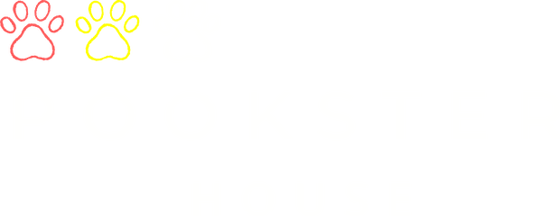 Pookster House